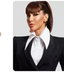 Cătălin Măruță este noul prezentator al emisiunii Furnicuțele de la Antena. Ce se întâmplă cu Denise Rifai, după ce a fost înlocuită