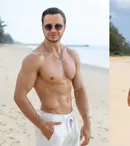 Lista completa a ispitelor masculine din noul sezon Insula Iubirii. Cătălin Brînză revine și este pregătit să facă o altă cucerire