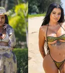 Cine sunt ultimele trei ispite de la „Insula Iubirii” 2026. Gabriella Barbu, Oana Rusu și Rebecca Toma completează echipa