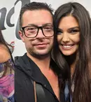 Paula Seling, victorie la Festivalul Mamaia 2026 alături de noul partener, Alexandru Gorgos. Cine este bărbatul care a cucerit-o