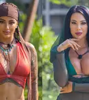 Andreea Aurică, din nou ispită la „Insula Iubirii!” Cu cine împarte plaja din Thailanda în noul sezon