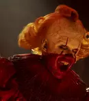 „IT: Bun-venit în Derry” revine cu sezonul 2! HBO a anunțat când va avea loc acțiunea și ce poveste va spune