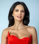 Iulia Pârlea, apariție spectaculoasă în costum de baie. Cum se menține în formă prezentatoarea rubricii „Vremea” de la PRO TV