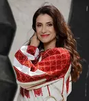 Festivalul „Mamaia” 2026, la TVR 1! Trei seri de muzică, cu Anca Țurcașiu, Paula Seling, Monica Anghel și artiști internaționali