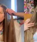 Jessie Cave, actrița din „Harry Potter”, a dat lovitura pe o platformă pentru adulți! Ce conținut neobișnuit vinde și de ce a fost interzisă la convenții