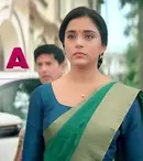 „Kavya”, un nou serial indian la Acasă. Povestea unei femei care luptă pentru carieră și iubire
