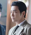 Agentul Kim reactivat pe Netflix: Serialul-fenomen care a rupt topurile de audiență. Ce șanse sunt pentru Sezonul 2
