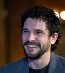 Răsturnare de situație la HBO: Kit Harington îi ia locul lui Nicholas Hoult în seria „Harry Potter”. Motivul din spatele schimbării de ultim moment
