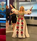 Antena Stars schimbă grila de weekend. Ce emisiuni revin din 22 august și cine sunt prezentatorii