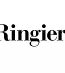 Ringier România își stabilește direcția pentru viitor: o structură de conducere concentrată în jurul unităților de business Media și Collectibles