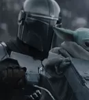 Pedro Pascal revine în „The Mandalorian & Grogu”! Toate noutățile lunii septembrie 2026 pe Disney+