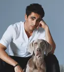 Mert Ramazan Demir și-a schimbat rolul în noul serial „Susuz Yaz”. O actriță din „Sahipsizler” a intrat în distribuție