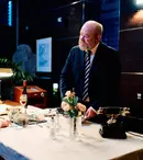 Ce vedem la TV în săptămâna 14-20 septembrie: „Fără urmă”, „Burlacii: Foc în paradis” și „Marșul cel lung”