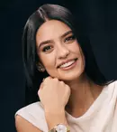 Oana Gherman, transformare spectaculoasă pentru noul serial de la Antena 1: a slăbit 6 kilograme. Cine mai face parte din distribuție