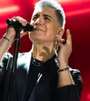 Özcan Deniz, declarație neașteptată despre piesa pe care a numit-o „marșul bărbaților pentru următorii 30 de ani”
