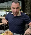 PRO TV aduce formatul „Kitchen Nightmares” în România: Pescobar prezintă emisiunea „Pe muchie de cuțit”