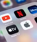 Apple TV în România: când ar putea fi lansat și cât ar putea costa abonamentul