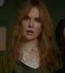 Sandra Bullock și Nicole Kidman revin în „Ce vrăji mai fac fetele 2”. Totul despre noua aventură a surorilor Owens