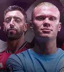 Premier League 2026/2027 începe pe 21 august! Arsenal – Coventry City deschide noul sezon. Unde se văd meciurile în România