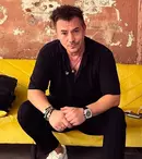 S-au încheiat filmările pentru „Băieți buni: pe viață”! Răzvan Fodor, apariție neașteptată în serialul în care joacă Dragoș Bucur și Cabral