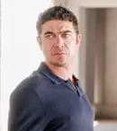 Riccardo Scamarcio, viitorul Pilat din Pont în filmul lui Mel Gibson, întâlnire cu fanii din România. Ce le-a dezvăluit la BIAF 2026