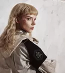 „Sacrificiul”, filmul cu Chris Evans, Salma Hayek și Anya Taylor-Joy. Poveste, distribuție și detalii