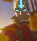 „Avatar Aang: Ultimul războinic al aerului” ajunge pe SkyShowtime. Când are loc premiera în România