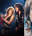 Hugh Jackman și Kate Hudson, poveste de dragoste pe ritmuri de Neil Diamond. „Song Sung Blue: Un vis în doi” este disponibil pe SkyShowtime