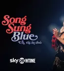 Premiere streaming 10-16 august 2026: Cele mai tari filme și seriale noi de pe Netflix, HBO Max, SkyShowtime și Prime Video