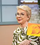 Teo Trandafir, dezvăluiri înainte de noul sezon „Follow us!”: „Lasă-ți copilul puțin să trăiască”. Ce spune despre Maia și lecțiile care au impresionat-o. EXCLUSIV