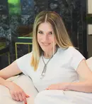 Tily Niculae, emoționată la aniversarea fiicei sale. Sofia a împlinit 15 ani: „Parcă noi două am trăit deja 10 vieți împreună”