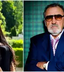 Suma amețitoare plătită de Ioana Țiriac pentru o singură noapte în Saint-Tropez! Cum arată „castelul” de lux la care s-a cazat