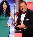 Cătălin Măruță schimbă tabăra după 18 ani la PRO TV. Transferurile care au surprins publicul de-a lungul anilor