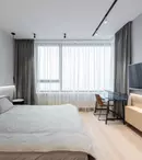 Stratul ascuns care schimbă felul în care dormi fără să îți dai seama