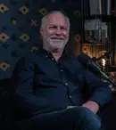 Vlad Ivanov, lovitură uriașă în cinematografia internațională! În ce film turcesc va juca alături de celebra Serenay Sarıkaya