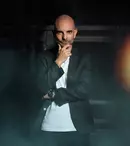 Octav Guran este gazda noului proiect Kanal D! Detalii din spatele emisiunii care va investiga misterele României