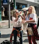 Asia Express, marți, 29 septembrie: concurenții luptă pentru Marea Imunitate în China. Ce misiuni îi așteaptă