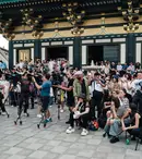 Ce salariu ar avea un cameraman de la „Asia Express” în 2026. Câți bani ar încasa pentru un sezon