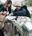 Asia Express 2026: Jokerul care a schimbat clasamentul pe ultima sută de metri. Cine a câștigat prima imunitate a sezonului