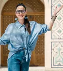 Asia Express – Drumul Mătăsii revine la Antena 1! Detalii complete despre noul sezon din Uzbekistan și China. Imagini nemaivăzute din culise