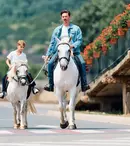 PRO TV schimbă din nou grila. „Fără Urmă” este scos din prime-time după doar două episoade. Când poate fi urmărit