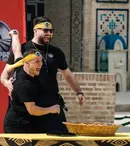 Alin Alexuc Ciurariu, declarație surprinzătoare despre „Asia Express”: „Cu siguranță aș câștiga și cu ea”