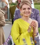 „Destine cu parfum de lavandă” ajunge la final. Când revine „Ana, Mi-ai fost scrisă în ADN” în grila Antena 1