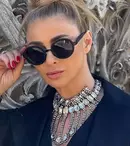 Anamaria Prodan, operată de urgență la Spitalul Floreasca. Ce au descoperit medicii