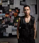 Andreea Vasile, schimbare pentru noul serial „Inimă sub acoperire”: „Mi-am schimbat ușor-ușor corpul”. Ce rol interpretează în producția Ruxandrei Ion