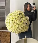 Andrușca, lovitură de teatru la „Insula Iubirii”. Cine este concurentul pe care l-a luat acasă și cu care s-a mutat deja