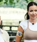 Loredana Chivu și Anamaria Mocanu, imagini uitate din 2013! Cum arătau concurentele de la Asia Express când debutau ca asistente TV
