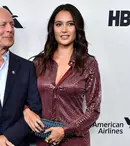 Soția lui Bruce Willis, noi dezvăluiri despre starea actorului: „Este încă foarte prezent”. Ce s-a aflat despre starul din „Die Hard”