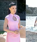 „Burlacii: Foc în Paradis”, 15 septembrie 2026. Nicoleta ajunge la lacrimi: „Robi este motivul”