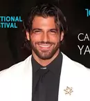 Can Yaman, premiat la i-Fest. Ce urmează pentru actor: un film în Brazilia și lecții de portugheză